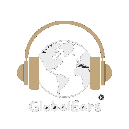 Global Ears